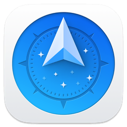 Path Finder icon